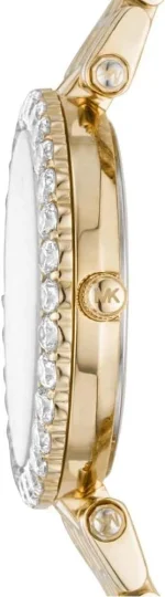 ساعة مايكل كورس للنساء MK4513 - Image 4