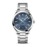 اوميجا سى ماستر ميرور أوريجنال OMEGA SEA MASTER MIRROR ORIGINAL