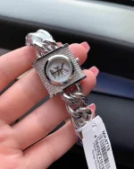 ساعة مايكل كورس للنساء MK4718 - Image 5