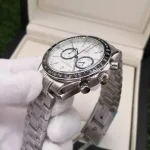 ⁦ساعة أوميجا (سبيد ماستر) للرجال⁩ - الصورة ⁦3⁩