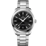 اوميجا سى ماستر ميرور أوريجنال OMEGA SEA MASTER MIRROR ORIGINAL
