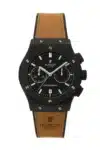 Hoplite Classic Fusion mirror original watch
