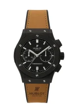 Hoplite Classic Fusion mirror original watch