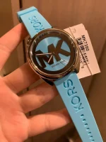 ساعة مايكل كورس للنساء MK7350 - Image 2