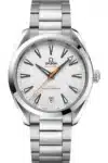 اوميجا سى ماستر ميرور أوريجنال OMEGA SEA MASTER MIRROR ORIGINAL