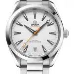 اوميجا سى ماستر ميرور أوريجنال OMEGA SEA MASTER MIRROR ORIGINAL