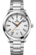 اوميجا سى ماستر ميرور أوريجنال OMEGA SEA MASTER MIRROR ORIGINAL