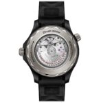 ⁦اوميجا سى ماستر ميرور أوريجنال OMEGA SEA MASTER MIRROR ORIGINAL⁩ - الصورة ⁦5⁩