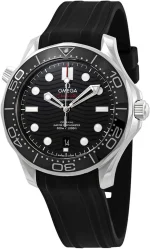 اوميجا سى ماستر ميرور أوريجنال OMEGA SEA MASTER MIRROR ORIGINAL - Image 2
