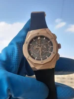 HUBLOT CLASSIC FUSION MIRROR ORIGINAL - Image 2