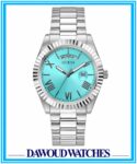 GUESS GW0265G11 ساعه جس للرجال