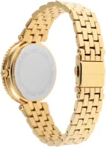 ساعة مايكل كورس للنساء MK4513 - Image 6