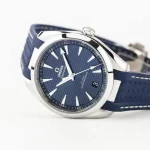 اوميجا سى ماستر ميرور أوريجنال OMEGA SEA MASTER MIRROR ORIGINAL - Image 2