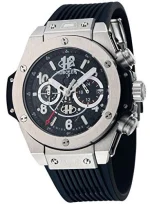 Hoblett Big Bang mirror original watch - Image 2