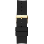 ⁦ساعة جيس للنساء W1160L1⁩ - الصورة ⁦5⁩