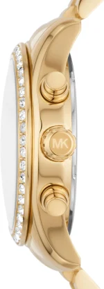 Michael Kors Watch For Women MK7241 - Image 3