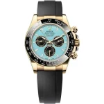 ROLEX DAYTONAرولكس دايتونا ميرور أوريجنال