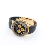 ⁦ROLEX DAYTONA رولكس دايتونا ميرور اوريجنال⁩ - الصورة ⁦3⁩