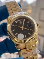 ⁦رولكس داي ديت ميرور أوريجنال⁩ - الصورة ⁦2⁩