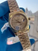 ⁦رولكس داي ديت ميرور أوريجنال⁩ - الصورة ⁦2⁩