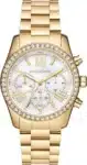 Michael Kors Watch For Women MK7241