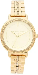 ساعة مايكل كورس للنساء MK3681