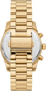 Michael Kors Watch For Women MK7241 - Image 2
