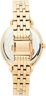 ساعة مايكل كورس للنساء MK3681 - Image 2