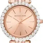 Michael Kors Watch For Women MK4514
