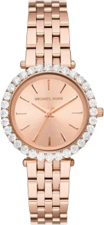 Michael Kors Watch For Women MK4514