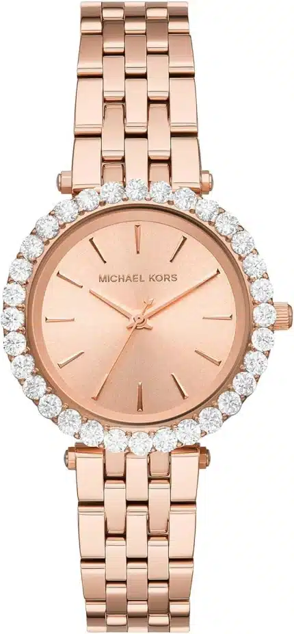 Michael Kors Watch For Women MK4514