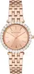 Michael Kors Watch For Women MK4514