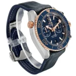 ⁦اوميجا سي ماستر كرونومتر ميرور اوريجينال⁩ - الصورة ⁦3⁩