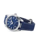⁦اوميجا سى ماستر ميرور أوريجنال OMEGA SEA MASTER MIRROR ORIGINAL⁩ - الصورة ⁦5⁩