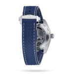 ⁦اوميجا سى ماستر ميرور أوريجنال OMEGA SEA MASTER MIRROR ORIGINAL⁩ - الصورة ⁦6⁩
