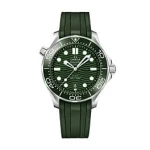 ⁦اوميجا سى ماستر ميرور أوريجنال OMEGA SEA MASTER MIRROR ORIGINAL⁩ - الصورة ⁦2⁩