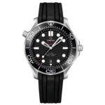 اوميجا سى ماستر ميرور أوريجنال OMEGA SEA MASTER MIRROR ORIGINAL