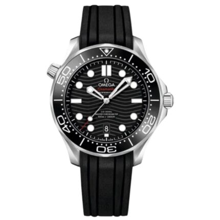 اوميجا سى ماستر ميرور أوريجنال OMEGA SEA MASTER MIRROR ORIGINAL