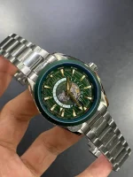 اوميجا سى ماستر ميرور أوريجنال OMEGA SEA MASTER MIRROR ORIGINAL - Image 3