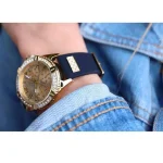 ⁦ساعة جيس للنساء W1160L1⁩ - الصورة ⁦7⁩