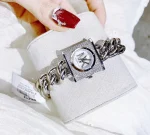 ساعة مايكل كورس للنساء MK4718 - Image 4