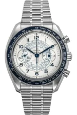 ساعة أوميجا (سبيد ماستر) للرجال