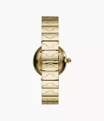 ساعة امبوريو ارماني للنساء AR11198 - Image 4