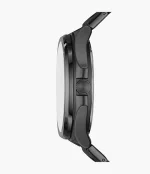 ⁦Fossil BQ2621 Men's Evanston Watch⁩ - الصورة ⁦3⁩