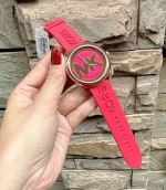 ساعة مايكل كورس للنساء MK7142 - Image 5