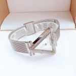 ⁦ساعة جيس للنساء GW0508L1⁩ - الصورة ⁦3⁩