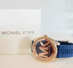 ⁦ساعة مايكل كورس للنساء MK7140⁩ - الصورة ⁦4⁩