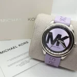 ⁦ساعة مايكل كورس للنساء MK7143⁩ - الصورة ⁦2⁩