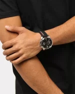 ⁦ساعة تومي هيلفيغر للرجال 1791473⁩ - الصورة ⁦4⁩