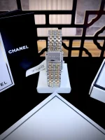 ساعة مايكل كورس للنساء MK4744 - Image 4